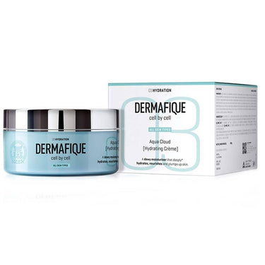 https://cdn.shopify.com/s/files/1/1857/6931/products/vXB03JCMoX.jpg?v=1646134999